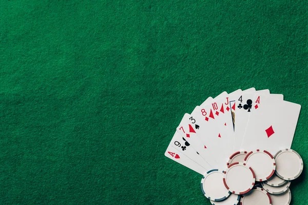 Nine deposit channels investoto payment methods selection during deposit
