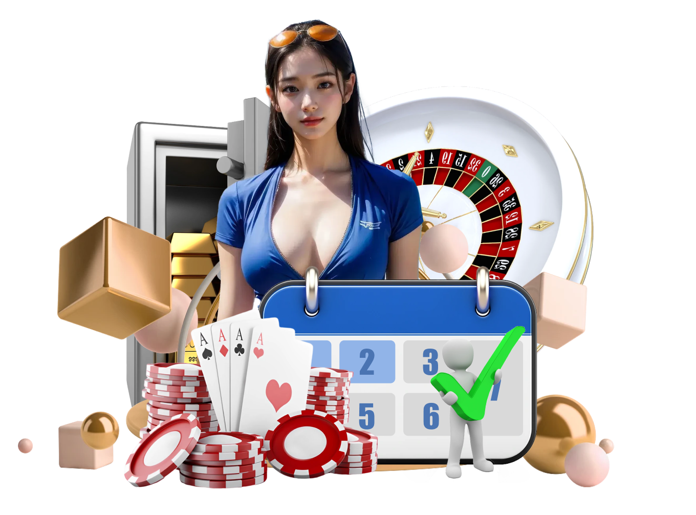 Virtual account number for local payment / online payment investoto virtual account number display for bank transfer