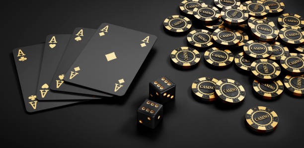 investoto featured game showcase