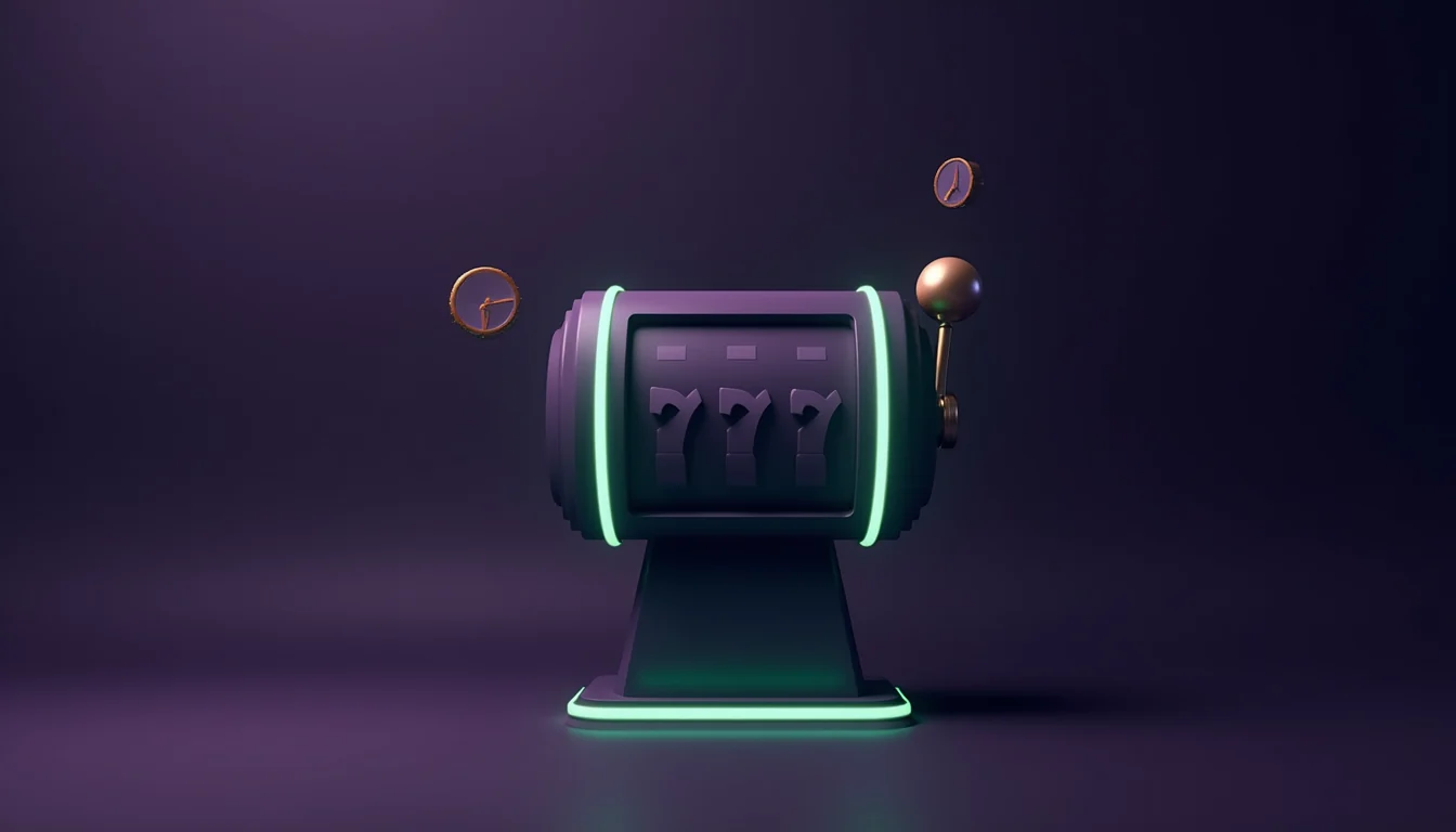 investoto featured game showcase