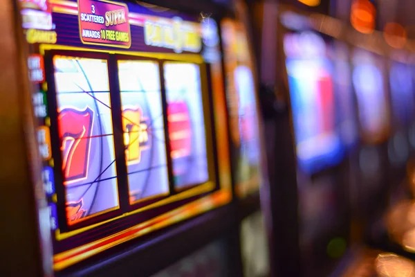 investoto Most Played filtered by slot games