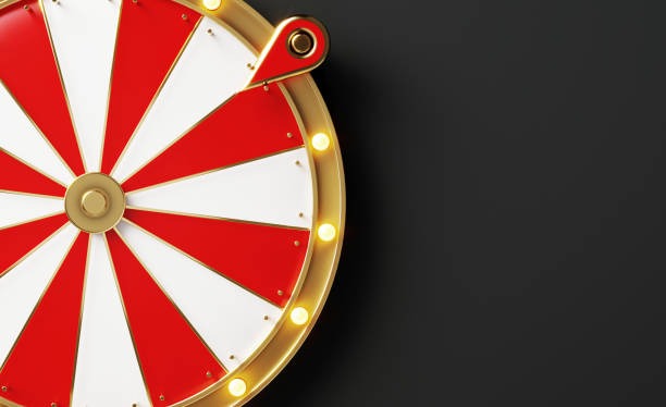 Live-dealer table in Most Played section