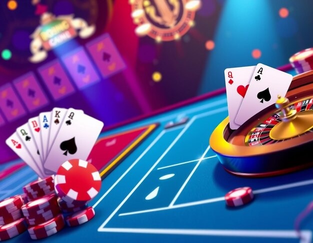 Slots included in cashback investoto slot games contributing to Weekly Cashback